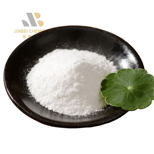 Vitamin B6 Nutrient fortifier price