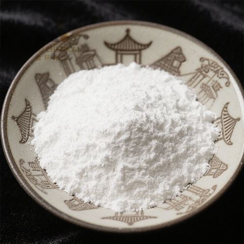 Vitamin B6 Nutrient fortifier factory