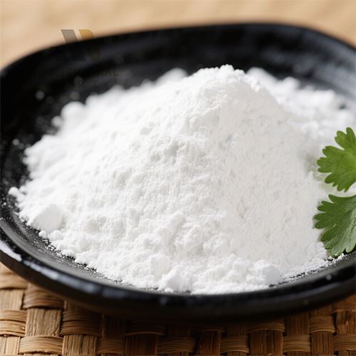 Vitamin B6 Nutrient fortifier best