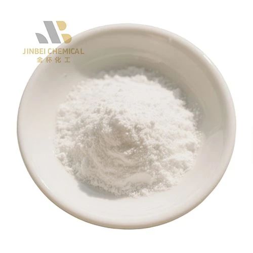 Vitamin B6 Nutrient fortifier high quality